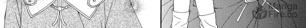 Read MeruPuri chapter 16.5 image 5 on Lezhin