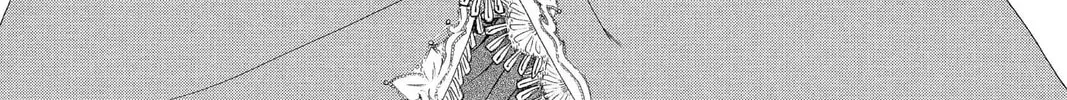 Read MeruPuri chapter 16.5 image 51 on Lezhin