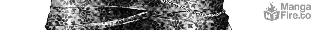 Read MeruPuri chapter 16.5 image 53 on Lezhin