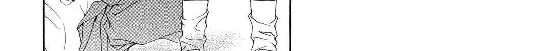 Read MeruPuri chapter 16.5 image 7 on Lezhin