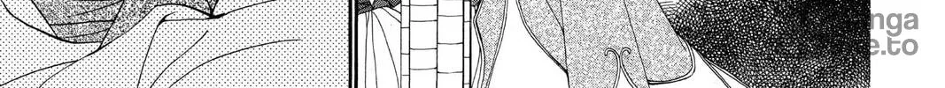 Read MeruPuri chapter 16.5 image 9 on Lezhin