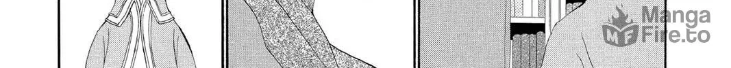 Read MeruPuri chapter 21.5 image 11 on Lezhin