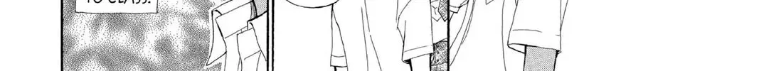 Read MeruPuri chapter 21.5 image 3 on Lezhin