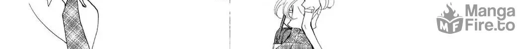 Read MeruPuri chapter 21.5 image 9 on Lezhin