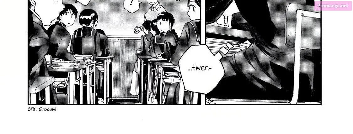 Read Meshinuma chapter 0 image 1 on Lezhin