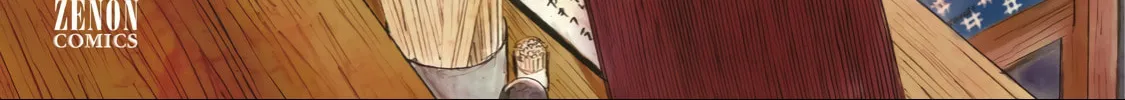 Read Meshinuma chapter 1 image 3 on Lezhin