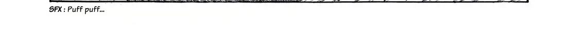 Read Meshinuma chapter 11 image 3 on Lezhin