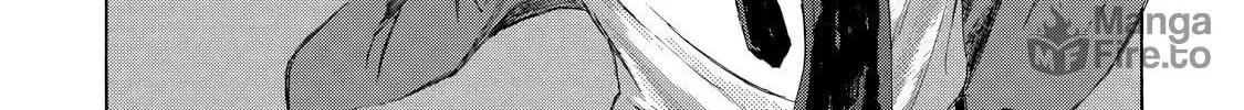 Read Meshinuma chapter 11 image 9 on Lezhin