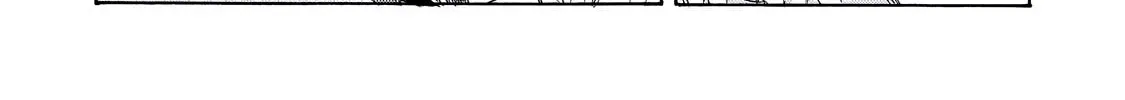 Read Meshinuma chapter 12 image 13 on Lezhin