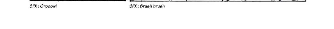 Read Meshinuma chapter 12 image 3 on Lezhin
