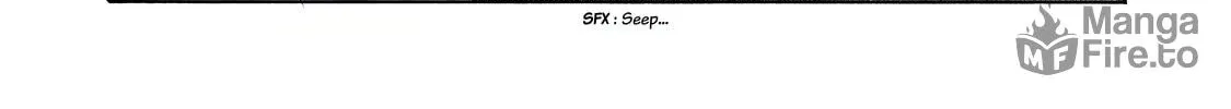 Read Meshinuma chapter 13 image 9 on Lezhin