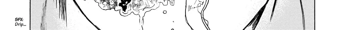 Read Meshinuma chapter 14 image 13 on Lezhin
