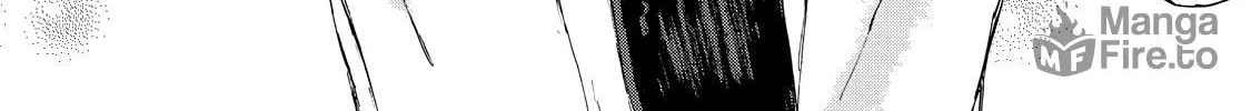 Read Meshinuma chapter 14 image 17 on Lezhin