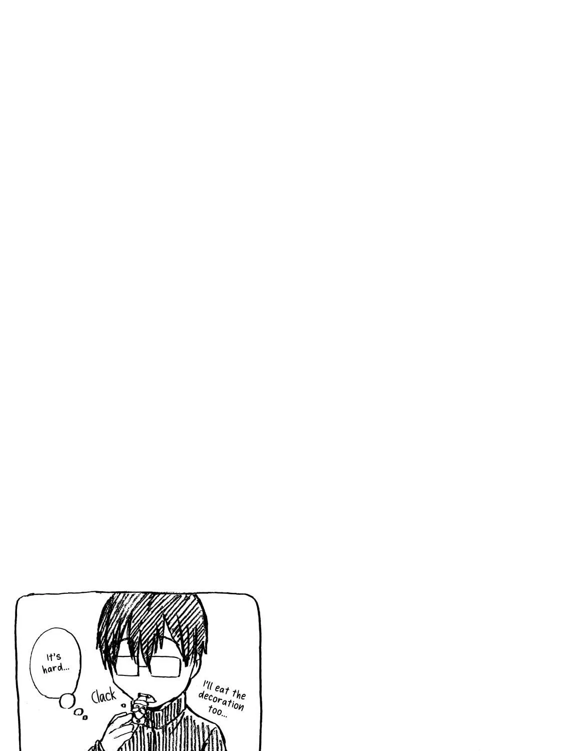 Read Meshinuma chapter 16 image 16 on Lezhin