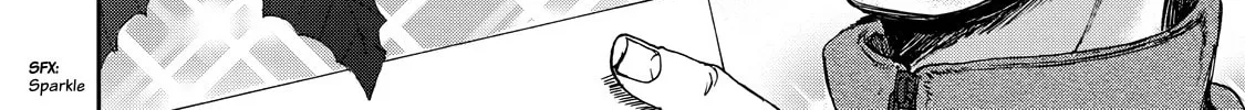 Read Meshinuma chapter 16 image 7 on Lezhin