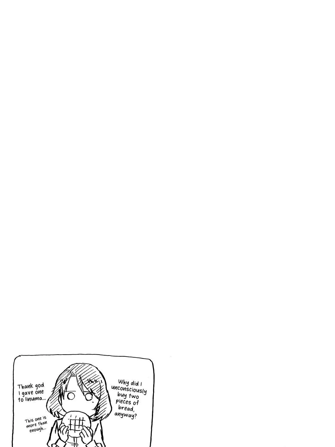 Read Meshinuma chapter 19 image 16 on Lezhin