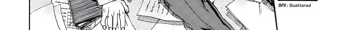 Read Meshinuma chapter 2 image 1 on Lezhin