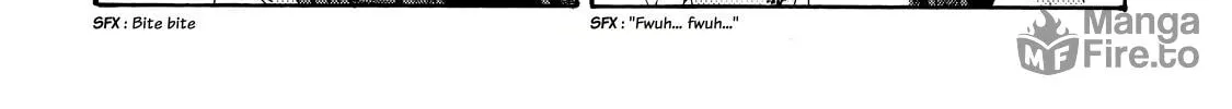 Read Meshinuma chapter 2 image 11 on Lezhin