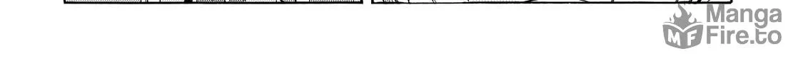 Read Meshinuma chapter 21 image 11 on Lezhin