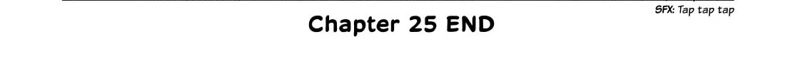 Read Meshinuma chapter 25 image 15 on Lezhin
