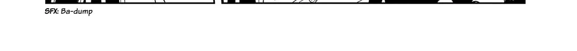 Read Meshinuma chapter 26.5 image 1 on Lezhin