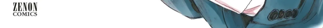Read Meshinuma chapter 27 image 3 on Lezhin