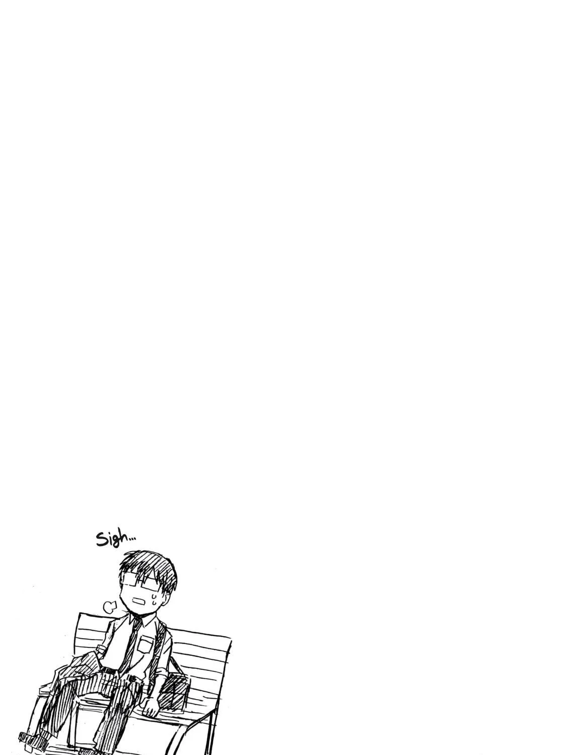 Read Meshinuma chapter 29 image 16 on Lezhin