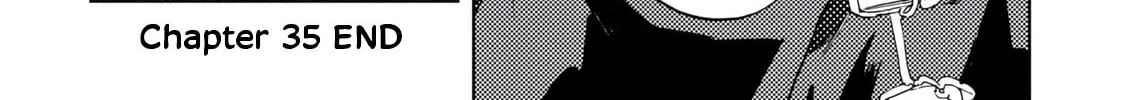 Read Meshinuma chapter 35 image 15 on Lezhin