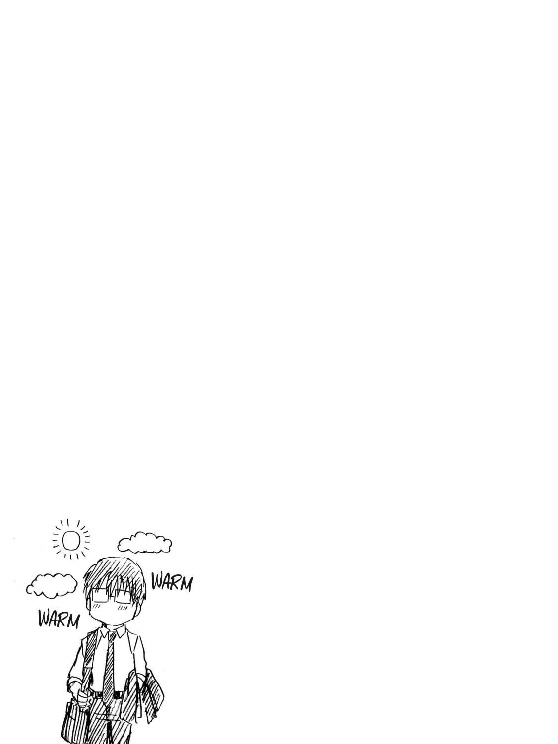 Read Meshinuma chapter 36 image 16 on Lezhin