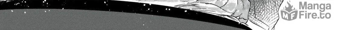 Read Meshinuma chapter 37 image 11 on Lezhin