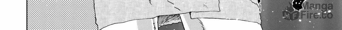 Read Meshinuma chapter 38 image 11 on Lezhin