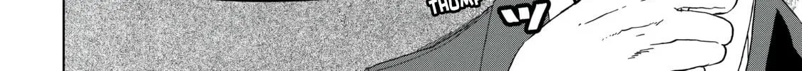 Read Meshinuma chapter 39 image 3 on Lezhin