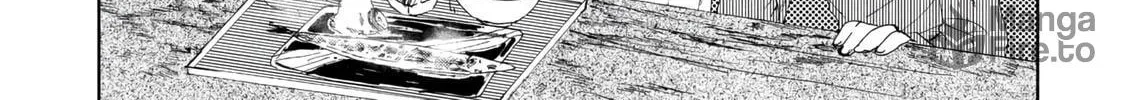 Read Meshinuma chapter 39 image 9 on Lezhin