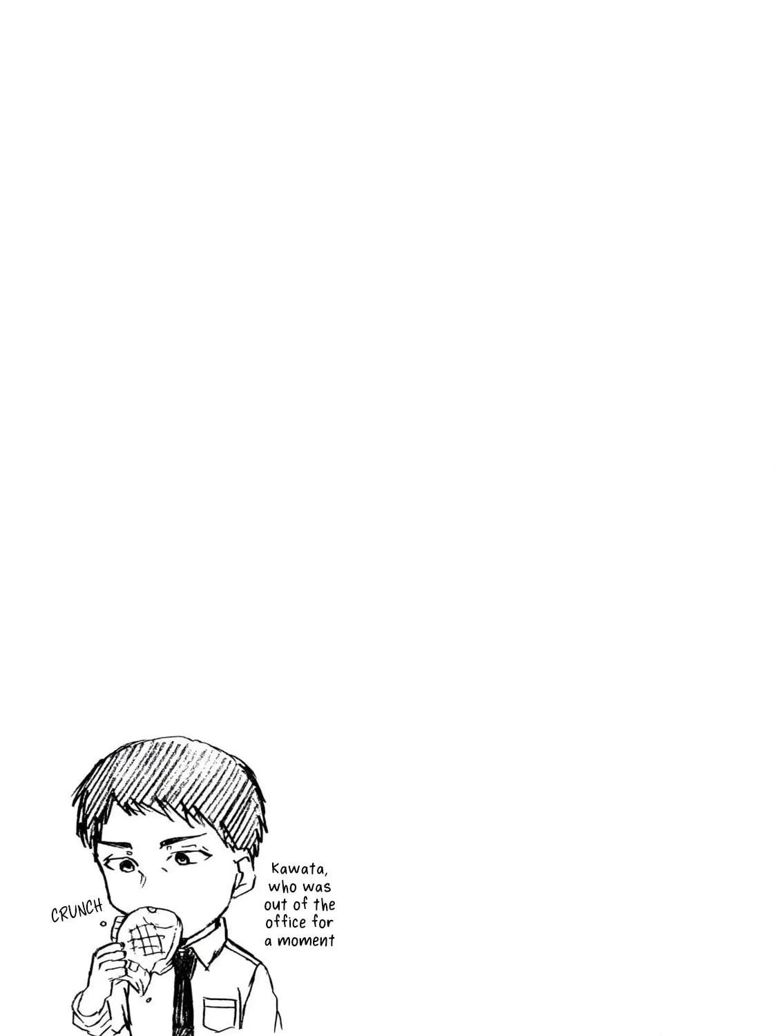 Read Meshinuma chapter 42 image 16 on Lezhin