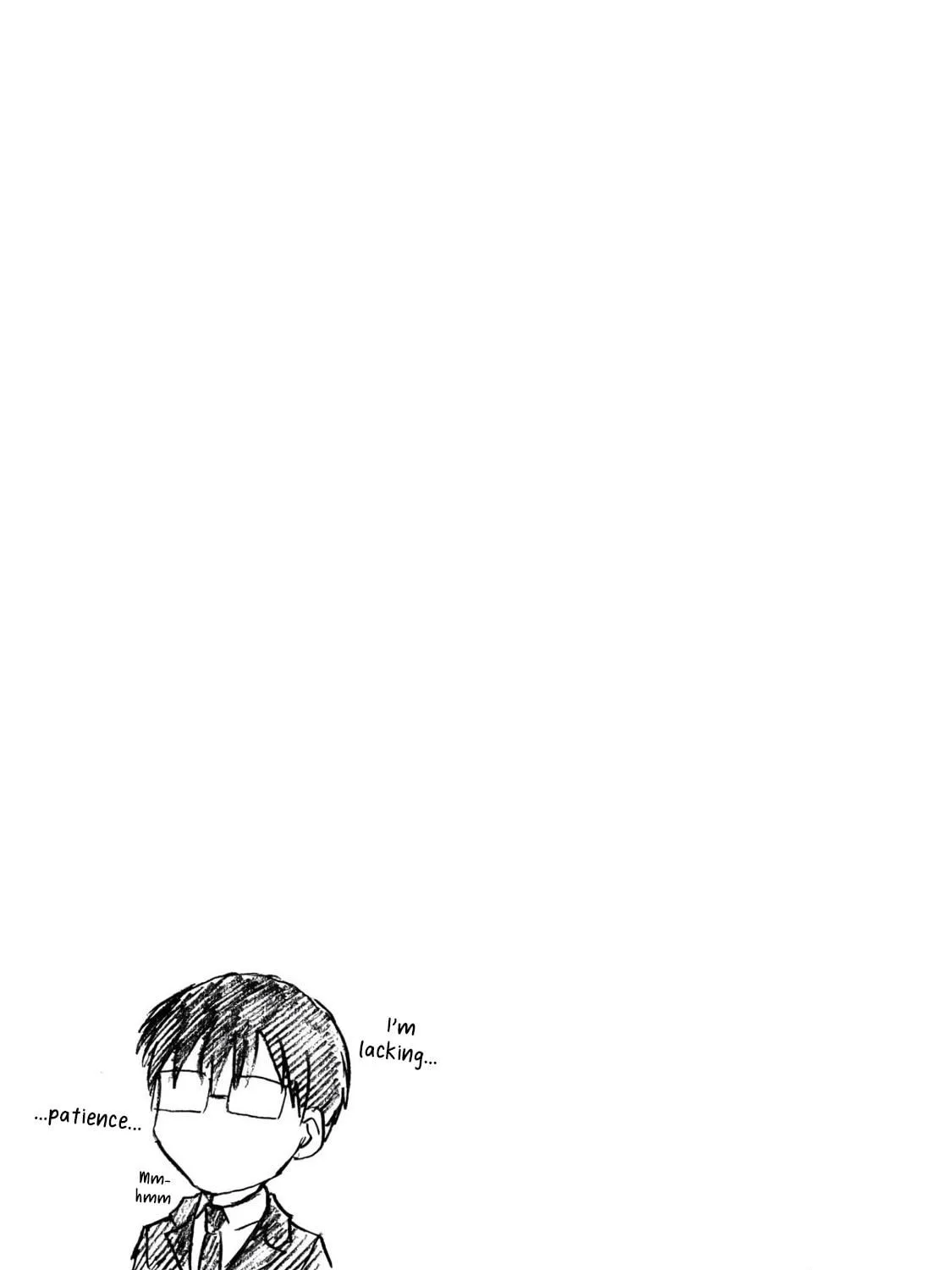 Read Meshinuma chapter 46 image 16 on Lezhin