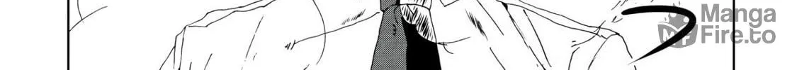 Read Meshinuma chapter 46 image 5 on Lezhin