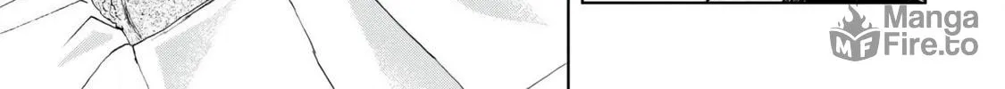 Read Meshinuma chapter 49 image 9 on Lezhin