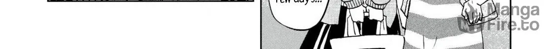Read Meshinuma chapter 50 image 5 on Lezhin
