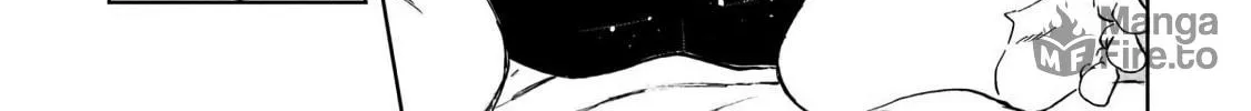 Read Meshinuma chapter 51.1 image 11 on Lezhin