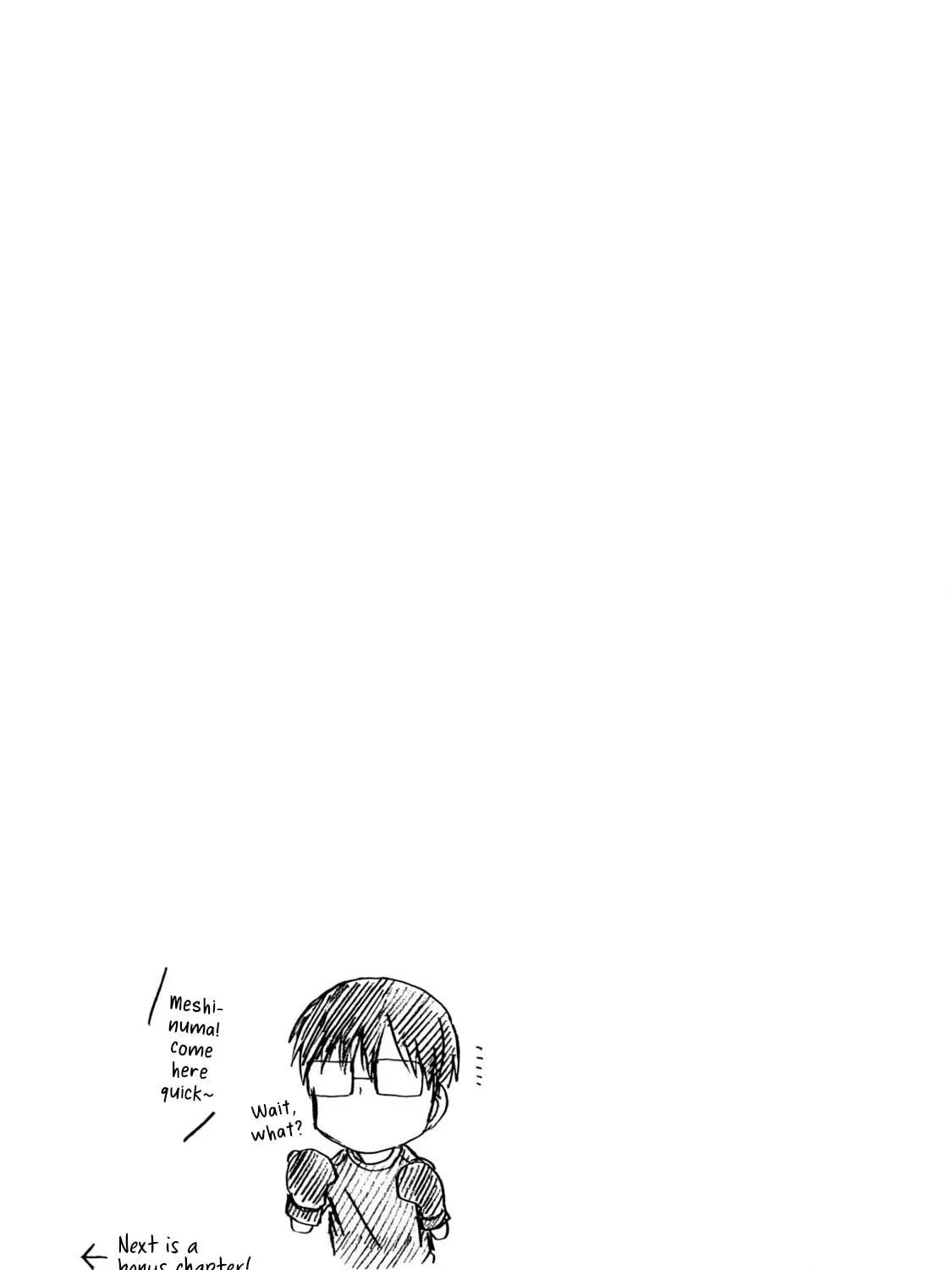 Read Meshinuma chapter 51 image 16 on Lezhin