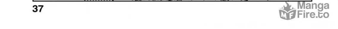 Read Meshinuma chapter 56 image 5 on Lezhin