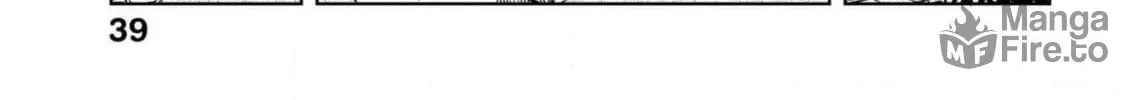 Read Meshinuma chapter 56 image 9 on Lezhin