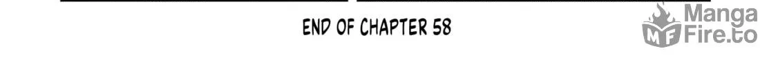 Read Meshinuma chapter 58 image 16 on Lezhin