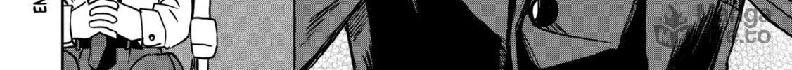 Read Meshinuma chapter 59 image 16 on Lezhin