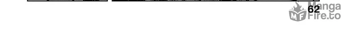 Read Meshinuma chapter 59 image 4 on Lezhin