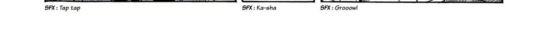 Read Meshinuma chapter 6 image 3 on Lezhin