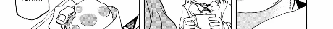 Read Meshinuma chapter 60 image 14 on Lezhin