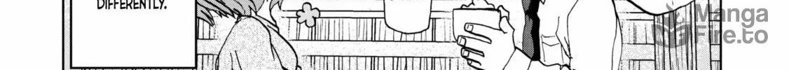 Read Meshinuma chapter 60 image 16 on Lezhin