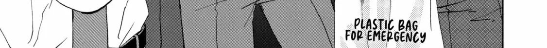 Read Meshinuma chapter 61 image 6 on Lezhin