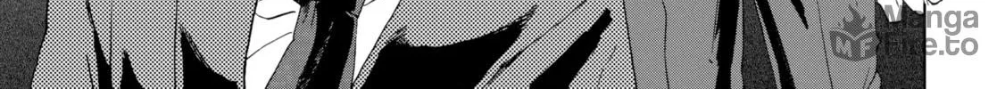 Read Meshinuma chapter 63 image 10 on Lezhin
